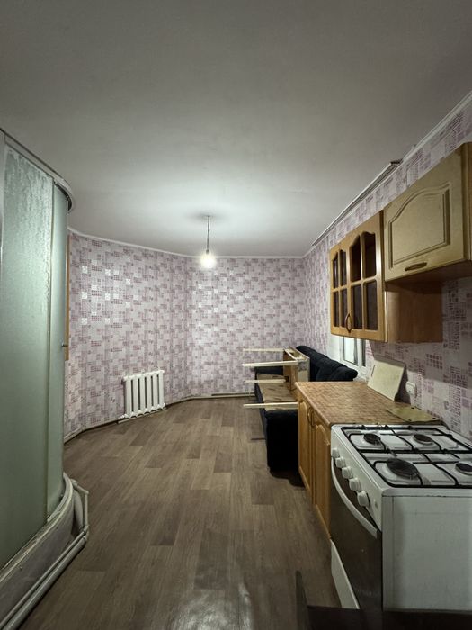 Сдается времянка