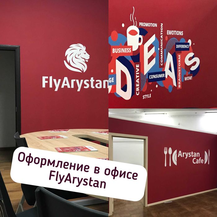 Художественная роспись стен, Граффити.