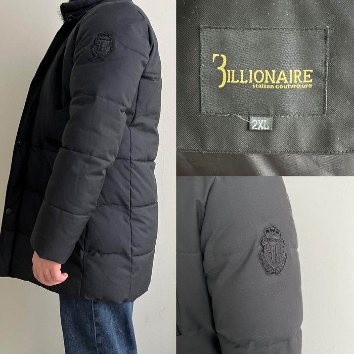 Продам куртки б/у в очень хорошем состояни.