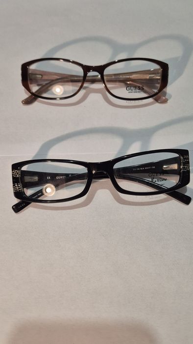 Rame ochelari Guess