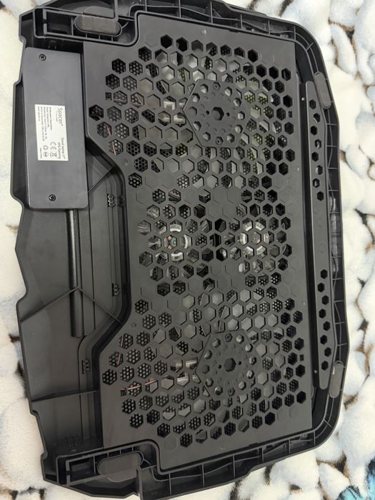 Vand cooler pentru laptop