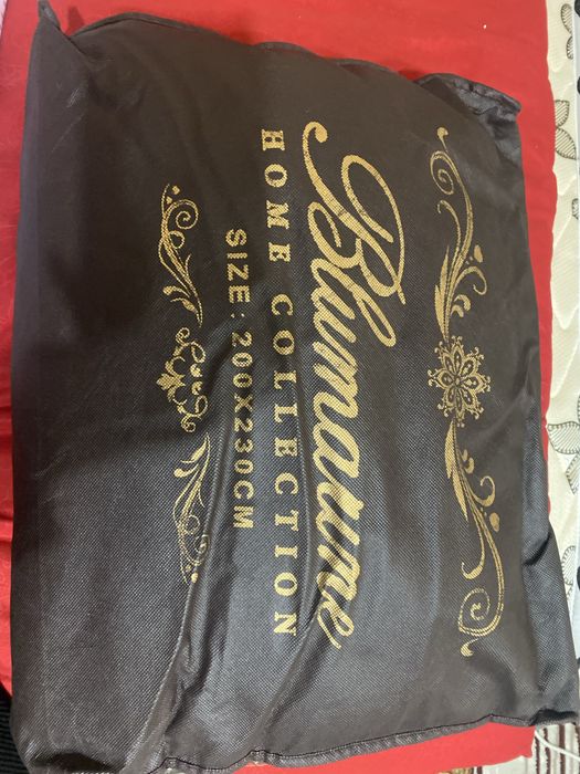 Шуба сотилади янги