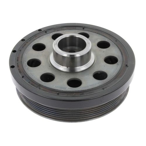 Fulie arbore cotit Bmw Seria 1 (E81, E82, E88), Seria 3 (E90 E91), Seria 5 (E60), X1 (E84), X3 (E83), Corteco, 11237797995