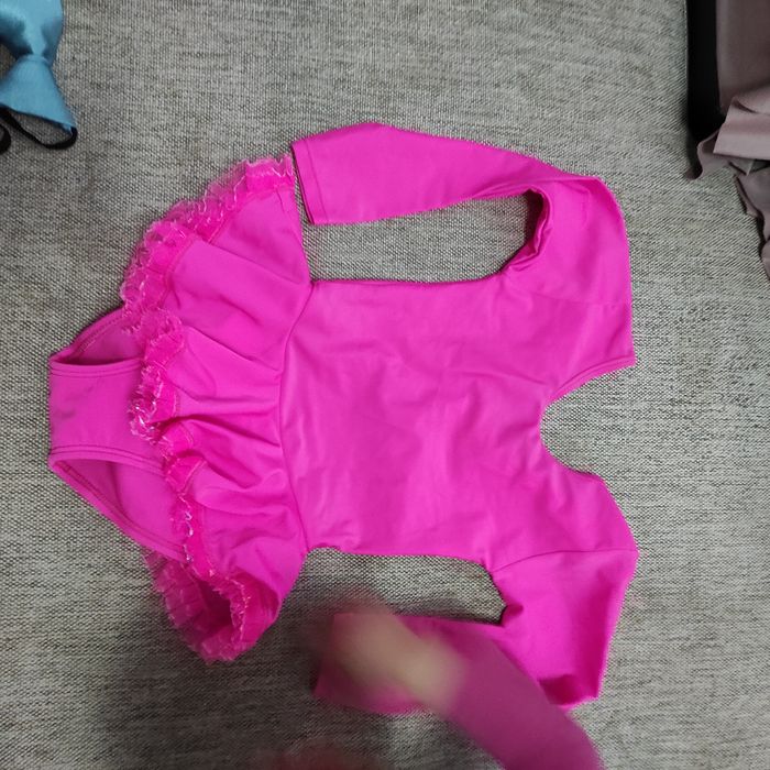 Продам новогодние костюмы