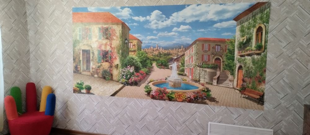 Продам дачу на Кайнар-Булаке