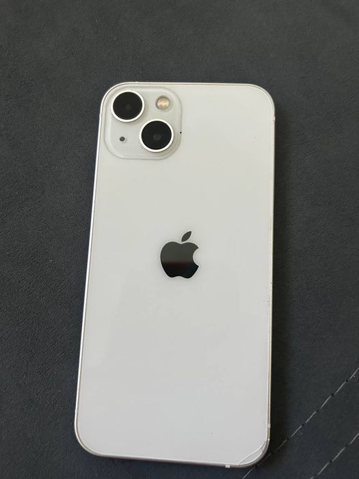 Айфон 13
128/79
Фейс бар
Трутон бар
Каропка жоқ
Экран ауысқан
Задний к