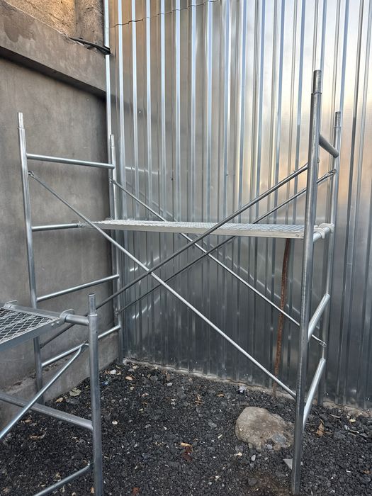 Xitoy lesa optom 750.000 sotiladi