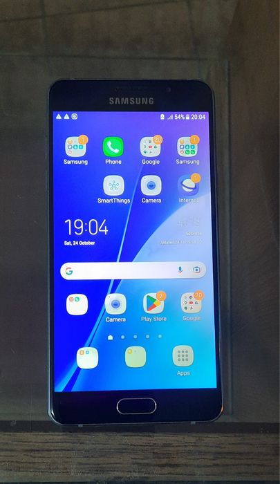 Nokia 8110 (banană) şi Samsung A 510F. 0740186992