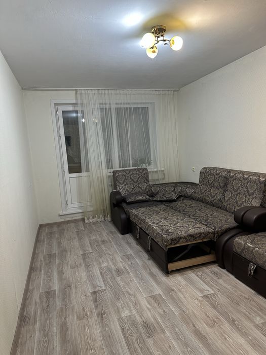 Продам 2-х комнатную квартиру 7-89