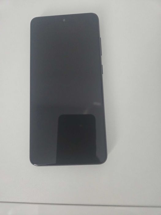 Telefon samsung S 21 Fe 5G