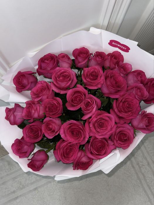 Продам цветы за хорошую цену