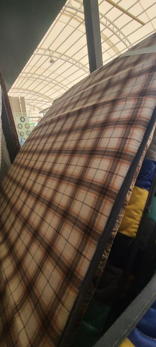 Topper 90×2 sifatli 4.5sm