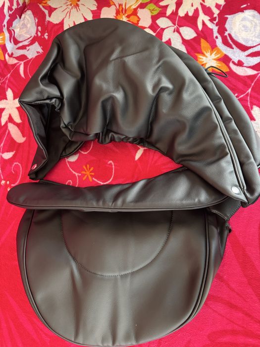 Carucior Mobi Air Adamex