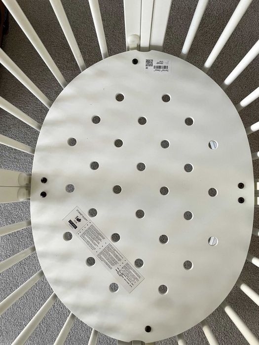 Stokke Sleeppi Mini + удължители Sleepi v3