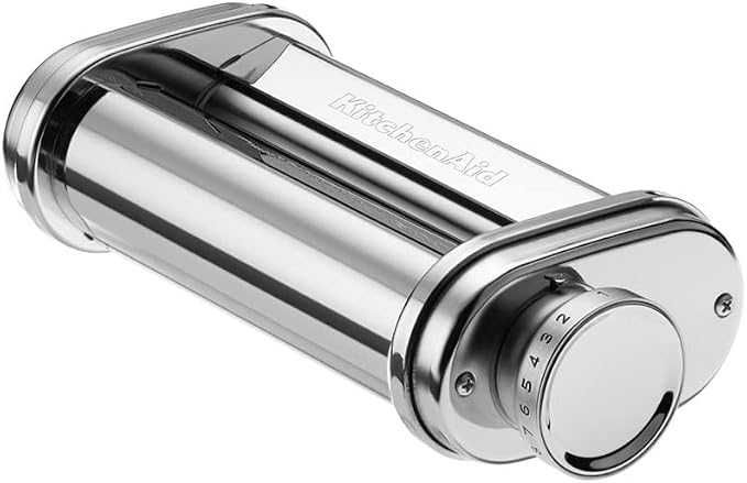 KitchenAid приставка за разточване на тесто 5KSMPSA