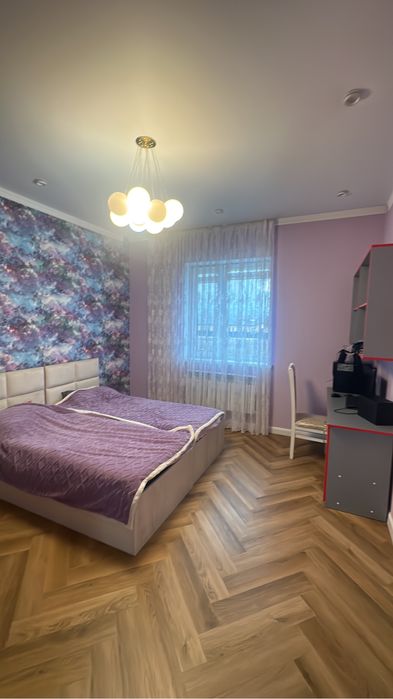 Продам дуплекс.таунхаус 8