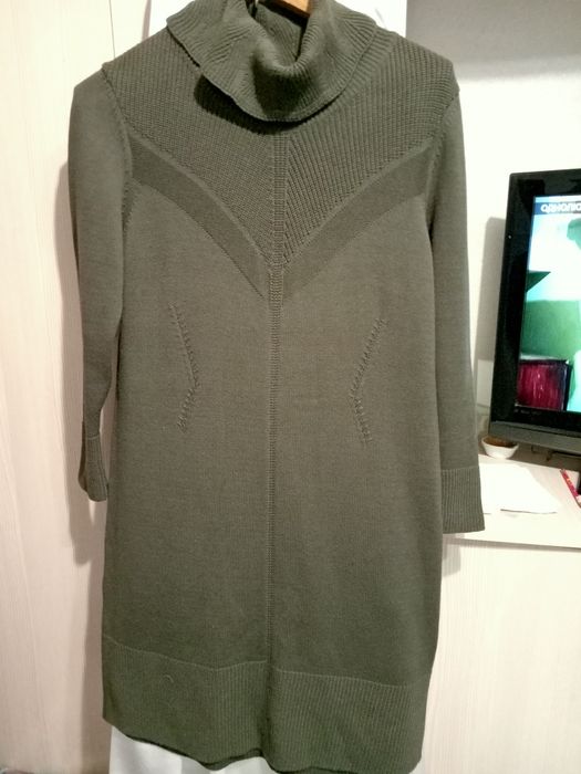 Продам летняя одежда все по 500