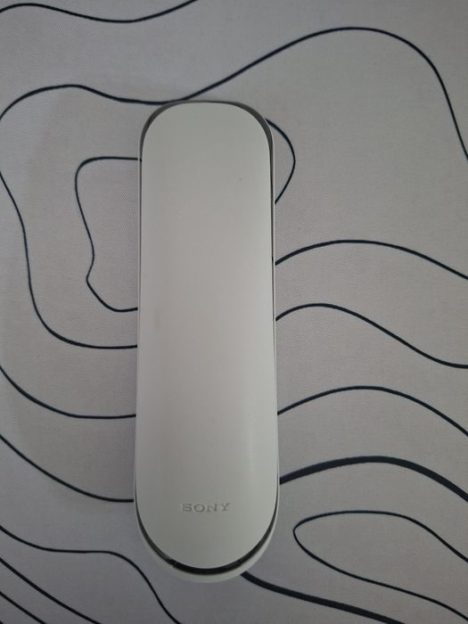 Пульт Sony PlayStation 5