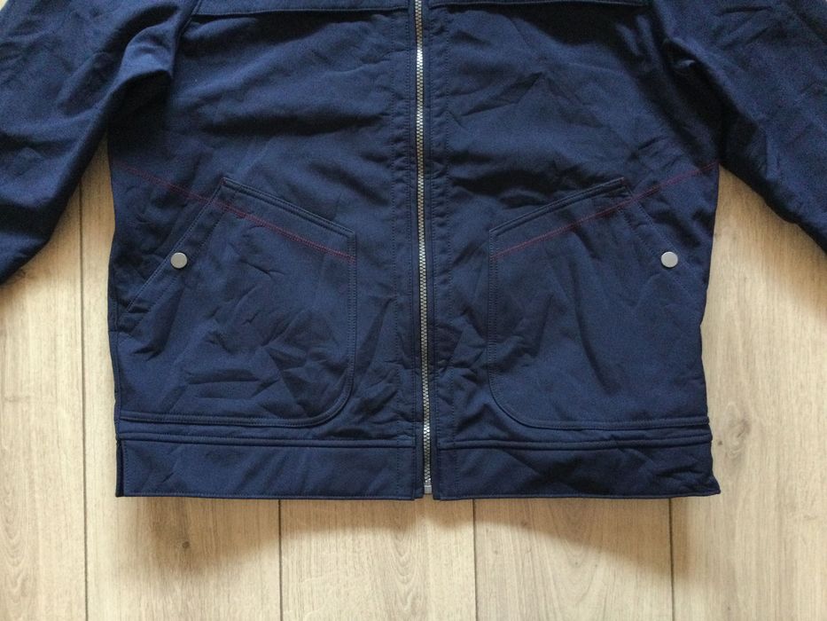 НОВО оригинално софтшел softshell яке TOMMY BAHAMA размер L от САЩ