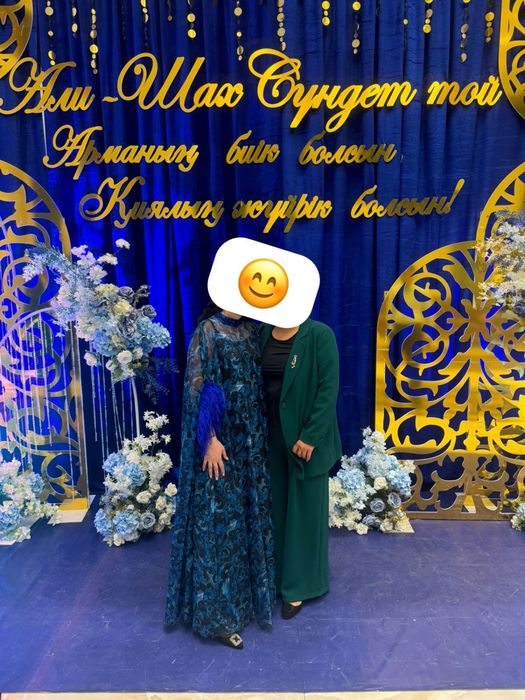 Көйлек турция рр 44