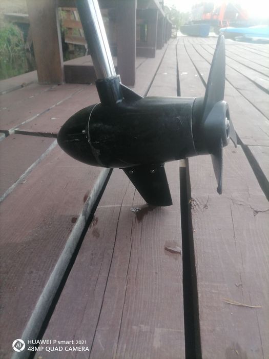 Продам электродвигатель