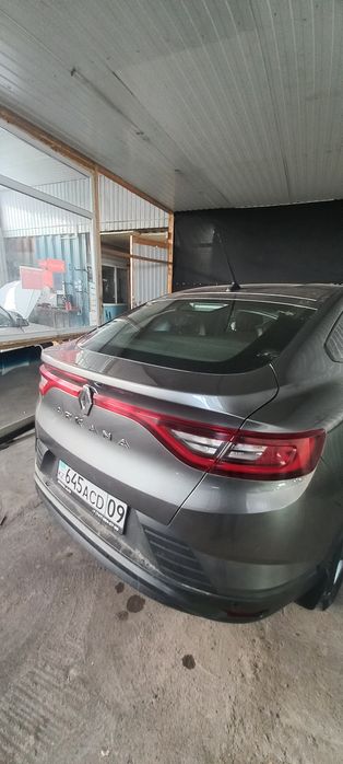 Автостекло. Продажа и установка