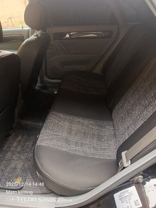 Jentra avtomat 2024 qora ideal holatda