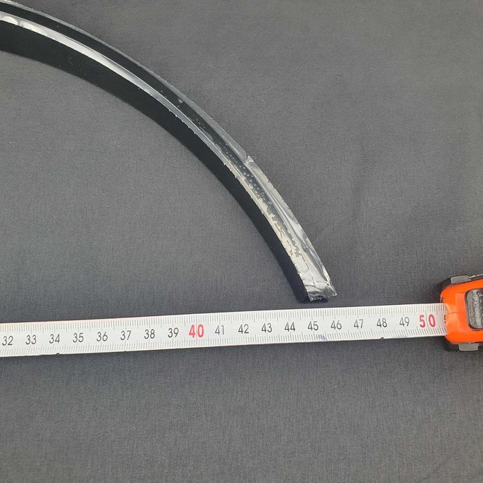 Articol Nou-Suport TV LG original, cod MAM659897, pentru 43–55 inch