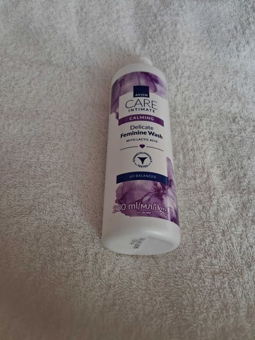 Продукти  A V O N