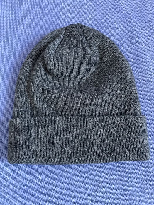 Caciula fes audi originala marime m-l-xl