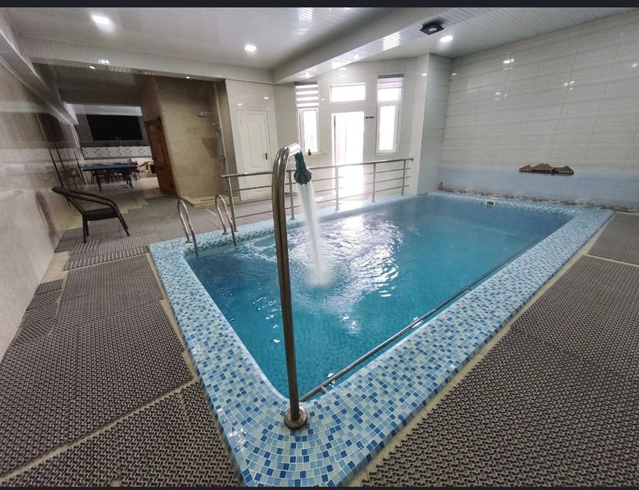 Дача Dacha ойлик/йиллик/месячная/годовая/ аренда