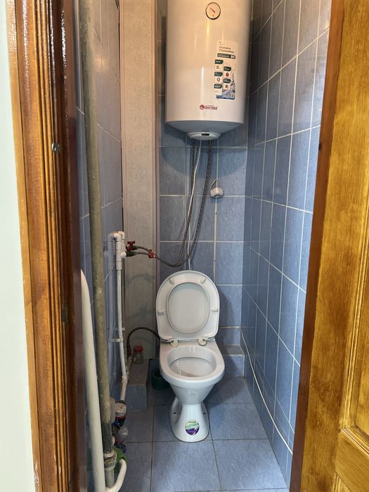 Помещения для бизнеса