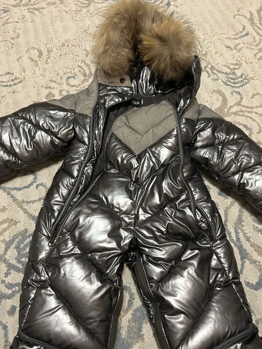 Продам детскую  одежду