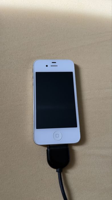 Iphone 4S Stare foarte buna