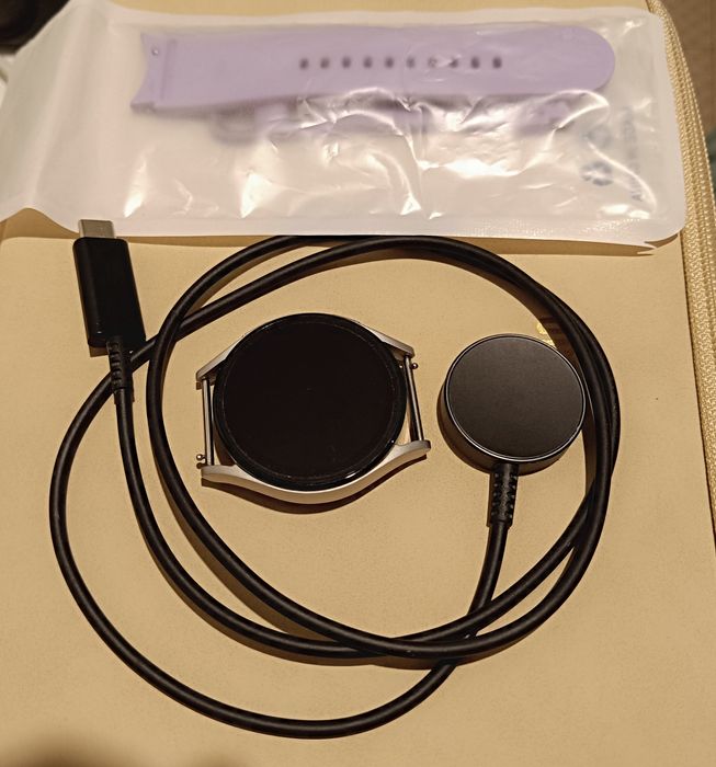 Samsung Galaxy Watch 5 40mm