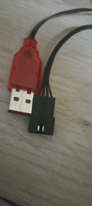 Продаётся игровой ручной автомат, игрушка