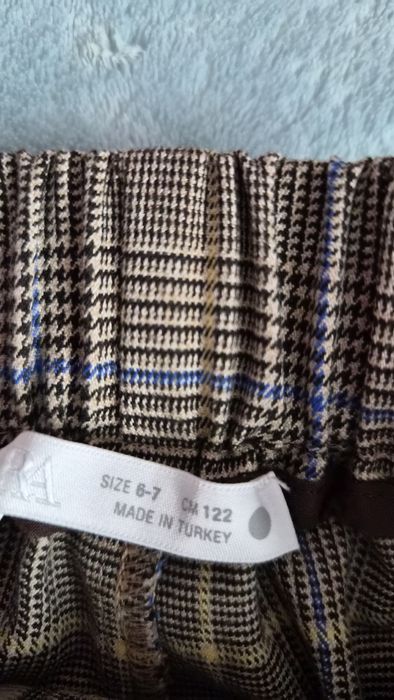 Pantaloni Zara fete