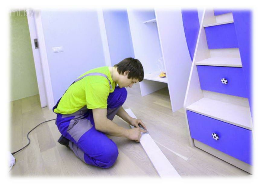 Remont  Mebel Сборка мебель  разборка сборщик мебель //mebelshik mebel