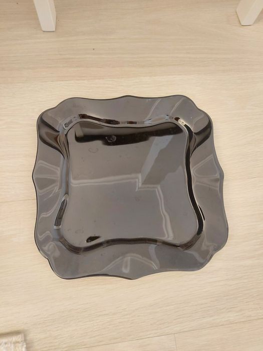 Посуда Luminarc набор