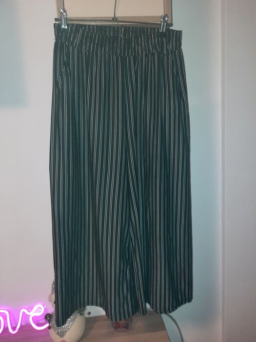 Pantaloni damă mărime M-XL