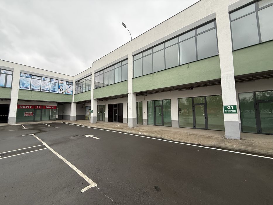 Ташкент индекс продается помещение