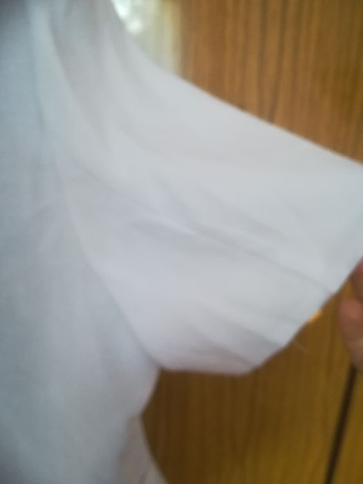 Продам юбочный костюм