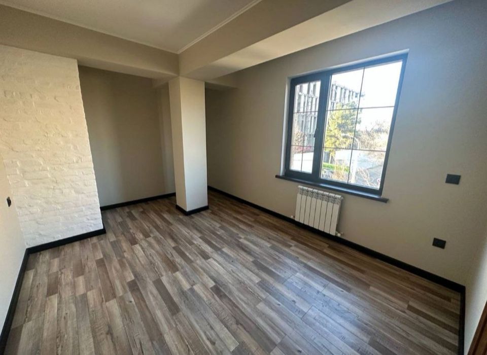 Сдаётся Здание под Гостиницу 26 номеров Орн-Парк Бабура(N213)