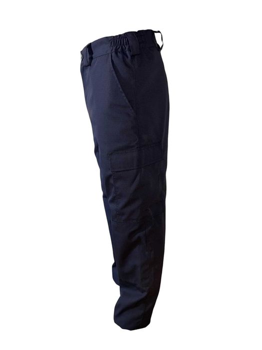 Pantaloni pompieri tactici