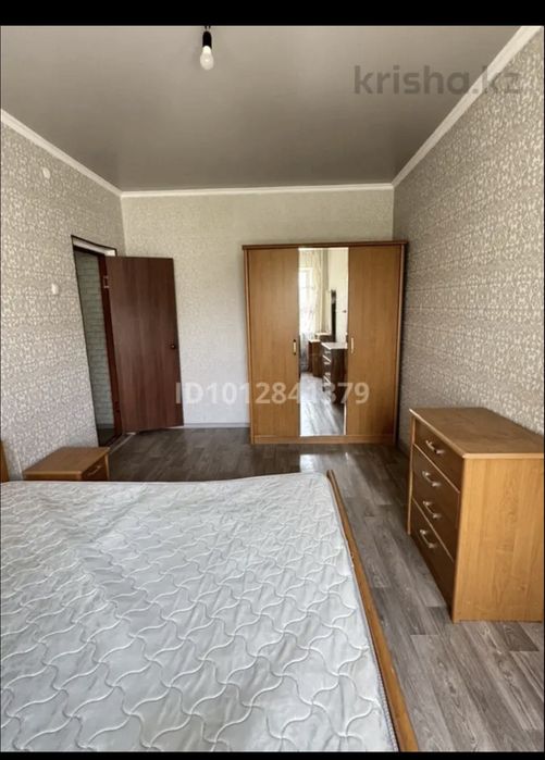 Спальный гарниьура продается