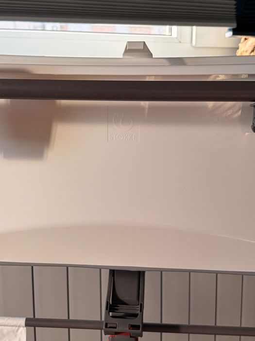 Cada pliabila Stokke Flexi Bath