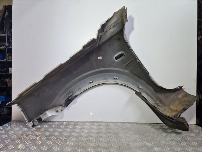 Aripa fata dreapta Land Rover Freelander 2