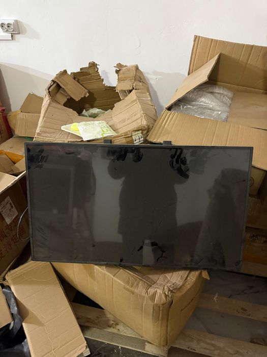 POS system,телевизор для рекламы,аппарат для тапиоки и т.д