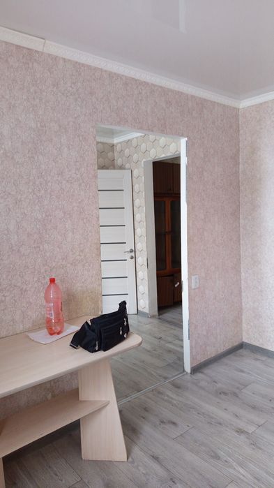 Продам Финский дом