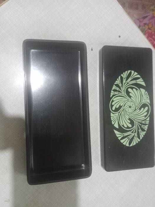 Продам светильник.